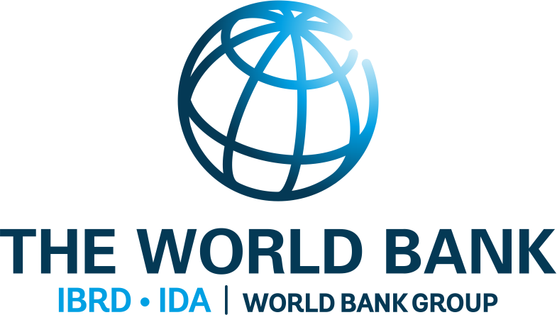 WB_IDA_logo